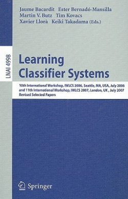 https://scientificbooks.net/sb/I8koZ8SiqE0wE05TNH.jpeg https://scientificbooks.net/sb/I8koZ8SiqE0wE05TNH.jpeg