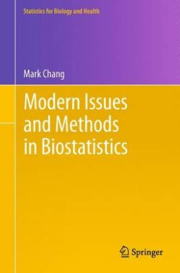 https://scientificbooks.net/sb/I8mi7jTlEYKrTwN0fG.jpeg