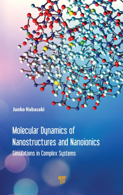 https://scientificbooks.net/sb/I8nJBu6euT0PR6k3zV.jpeg