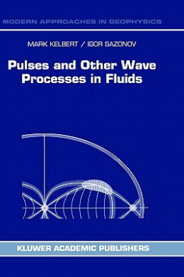 https://scientificbooks.net/sb/I8vahmW7fZQHvKfW98.jpeg