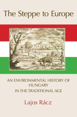 https://scientificbooks.net/sb/I8wTKGc2UvthcZmanX.jpeg