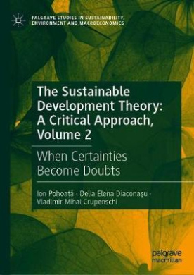 https://scientificbooks.net/sb/I918uWyvZKm9K4dQ3J.jpeg