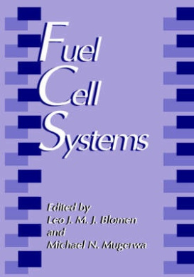 https://scientificbooks.net/sb/I9Be6H0FTgW1XajY7v.jpeg