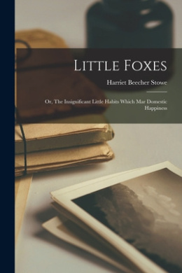 https://scientificbooks.net/sb/I9Di53dJxPxbS9mPU1.jpeg