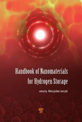 https://scientificbooks.net/sb/I9JgafDjXuOcOz1tGM.jpeg