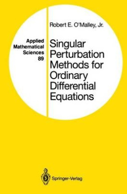 https://scientificbooks.net/sb/I9Nf0NPS0wbCTIH6Hv.jpeg