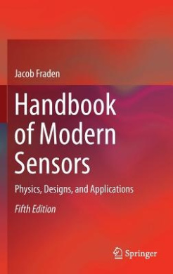 https://scientificbooks.net/sb/I9PBQqAH01XiB7OXQL.jpeg