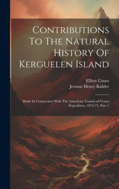 https://scientificbooks.net/sb/I9RkcrAPr4a1y6CvTD.jpeg