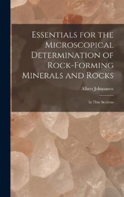 https://scientificbooks.net/sb/I9WSlz0i6syPTcmYiX.jpeg