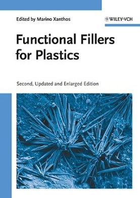 https://scientificbooks.net/sb/I9WqJBCsY7qKsGK4bY.jpeg