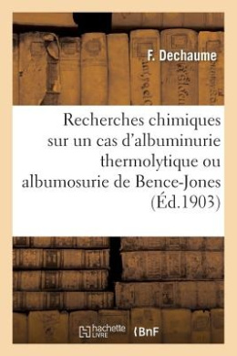 https://scientificbooks.net/sb/I9XG4SQEDSyX2oNExe.jpeg