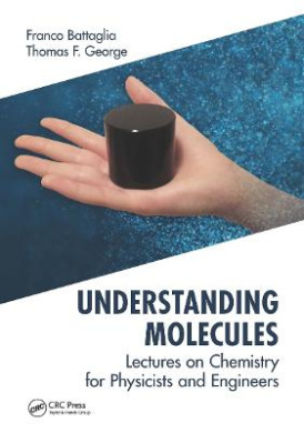 https://scientificbooks.net/sb/I9YfUTFlzZxyBhpqDd.jpeg