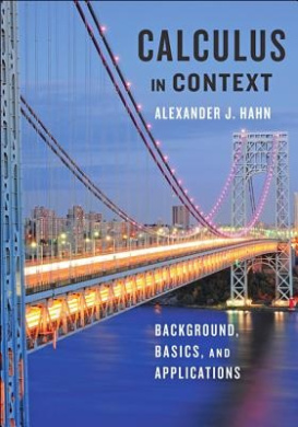 https://scientificbooks.net/sb/I9ZwkDVMDkTx1Azsm2.jpeg