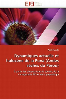 https://scientificbooks.net/sb/I9aZLjiujT2tA9O6x0.jpeg