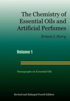 https://scientificbooks.net/sb/I9blKYYfbjAjL2Ja2v.jpeg