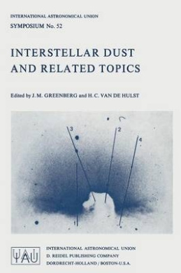 https://scientificbooks.net/sb/I9dCSu5Egc6xu7JuSa.jpeg