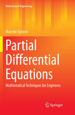 https://scientificbooks.net/sb/I9jSUKQEKkTvAJfgrT.jpeg
