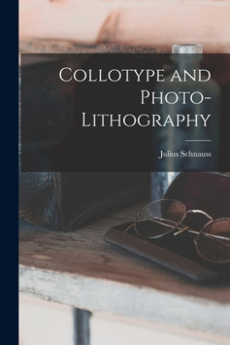 https://scientificbooks.net/sb/I9oIl1DS8XMaw76ksj.jpeg