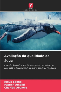 https://scientificbooks.net/sb/I9sQzvsHByTMFB4SJR.jpeg