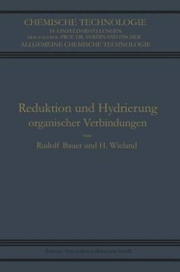 https://scientificbooks.net/sb/I9vetlxy5AMXv7Mlmh.jpeg