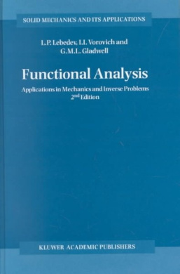 https://scientificbooks.net/sb/I9wgavcKXFushg7WxG.jpeg