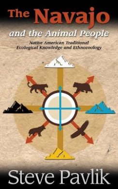 https://scientificbooks.net/sb/I9yFUYOFQl0i48tFNB.jpeg