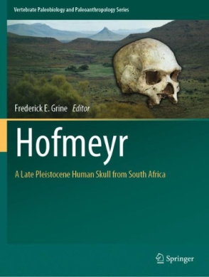 https://scientificbooks.net/sb/IA18ADrJekAakzbB1v.jpeg