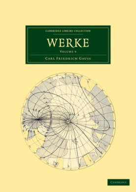 https://scientificbooks.net/sb/IA5Dj8VOTOJUBwIC8B.jpeg