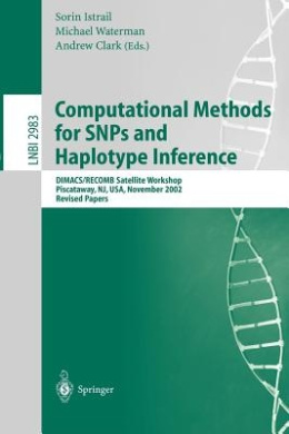 https://scientificbooks.net/sb/IA71IVoil5NazktbUi.jpeg