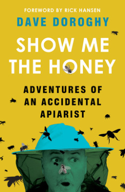 https://scientificbooks.net/sb/IABDBXvlNPr50dHwIk.jpeg