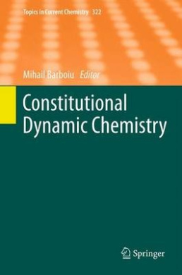 https://scientificbooks.net/sb/IACPMw3SKkIRrLGZtq.jpeg