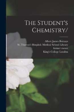 https://scientificbooks.net/sb/IAF7aSOkggGL0ar3Y5.jpeg