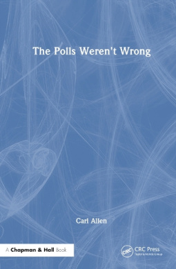 https://scientificbooks.net/sb/IAL1jLLDgOCyD3eF1O.jpeg