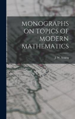 https://scientificbooks.net/sb/IAN1iGh1EM6UHccFse.jpeg
