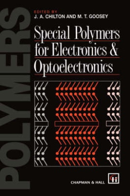 https://scientificbooks.net/sb/IAPmlUxZHar8vZokt1.jpeg