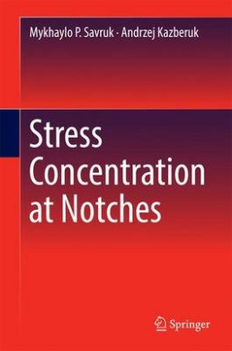 https://scientificbooks.net/sb/IAU9ltI1Bmj8waWQxF.jpeg