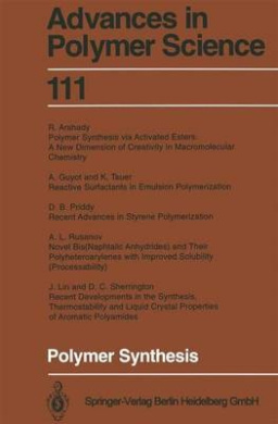 https://scientificbooks.net/sb/IAXumoxcCKIpGNFyAS.jpeg