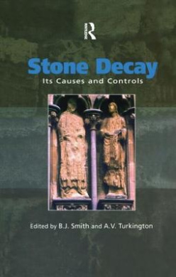 https://scientificbooks.net/sb/IAf1xbSsanB25aWVVS.jpeg