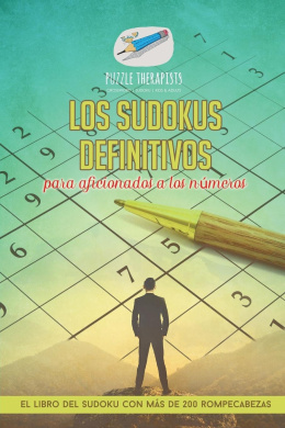 https://scientificbooks.net/sb/IAl4aMMPz7fcB8JU0q.jpeg