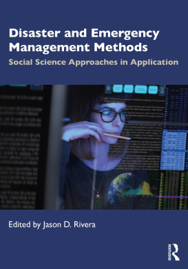 https://scientificbooks.net/sb/IAljmMSYhf6Iuupldw.jpeg