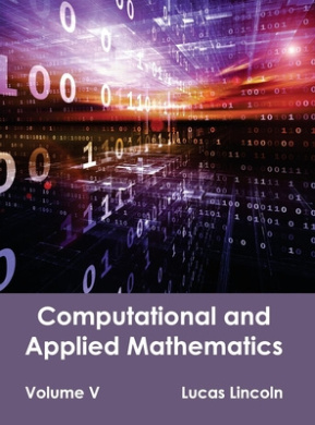 https://scientificbooks.net/sb/IAp60PtZDFfttuQtjM.jpeg