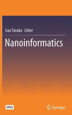https://scientificbooks.net/sb/IAuwqnH7MC2K23pZ9S.jpeg