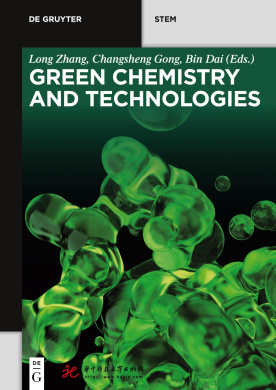 https://scientificbooks.net/sb/IAvXDwC9l0ASl22Qhp.jpeg