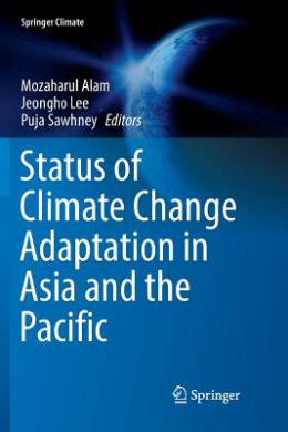 https://scientificbooks.net/sb/IAwdNgP7FHeqAlXQ3L.jpeg