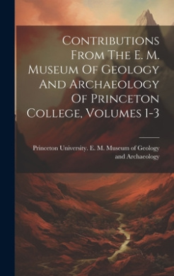 https://scientificbooks.net/sb/IB8kGAOUdqt3KKYJno.jpeg