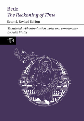 https://scientificbooks.net/sb/IB9fbxHF0SnmvIMh2f.jpeg