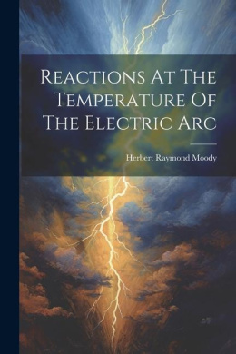 https://scientificbooks.net/sb/IB9ym36Z0RfQgOUlG3.jpeg