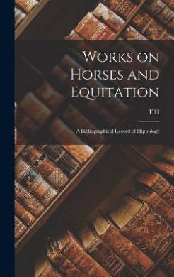 https://scientificbooks.net/sb/IBMvEYBHoIMu3jbuEq.jpeg