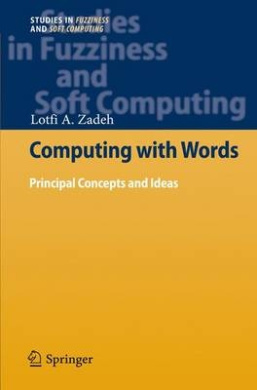 https://scientificbooks.net/sb/IBTcr1obwhn3k29sL2.jpeg