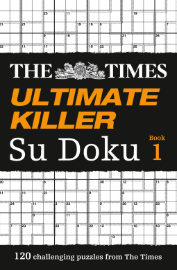 https://scientificbooks.net/sb/IBTiQ1hzDnRh0v53yA.jpeg